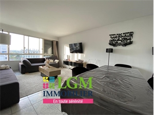 t5 à la vente -   95200  SARCELLES, surface 115 m2 vente t5 - UBI447171872